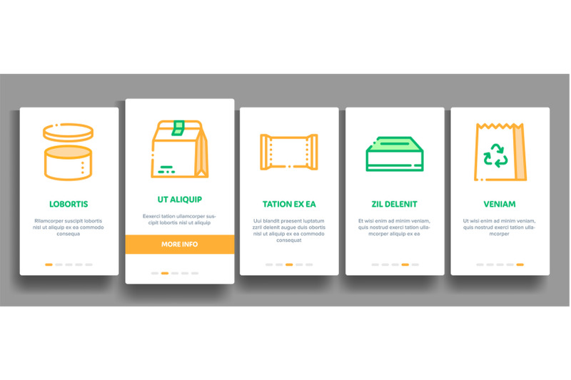 packaging-elements-vector-onboarding