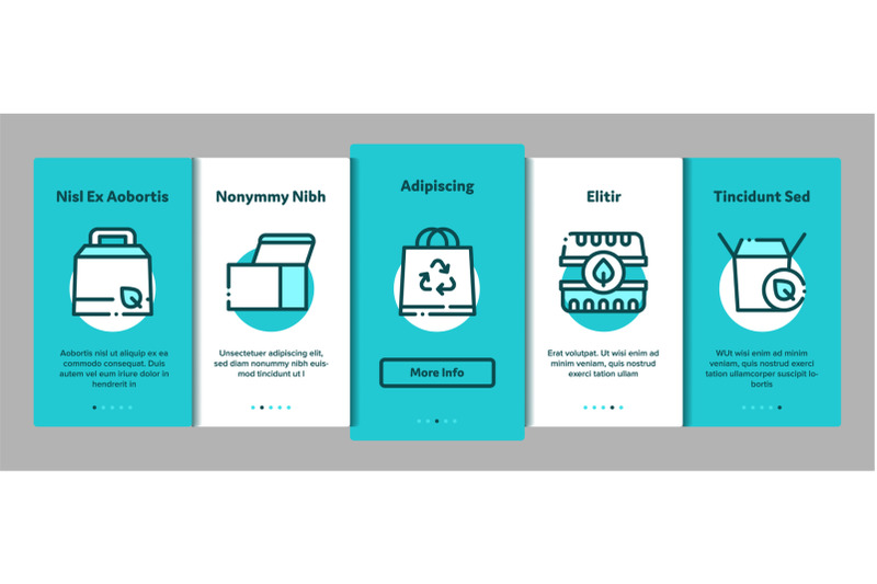 packaging-elements-vector-onboarding