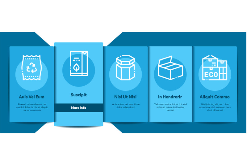 packaging-elements-vector-onboarding