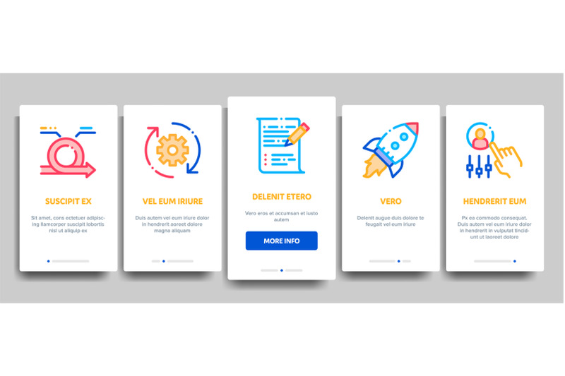 scrum-agile-elements-vector-onboarding