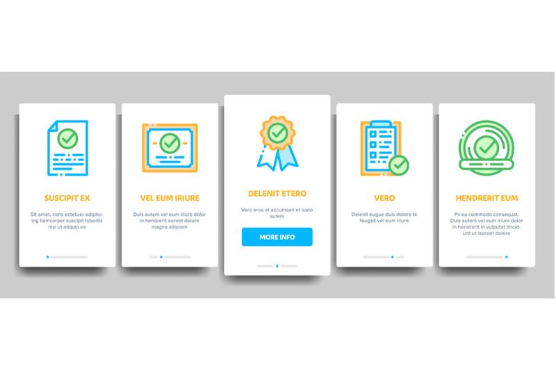 approved-elements-vector-onboarding