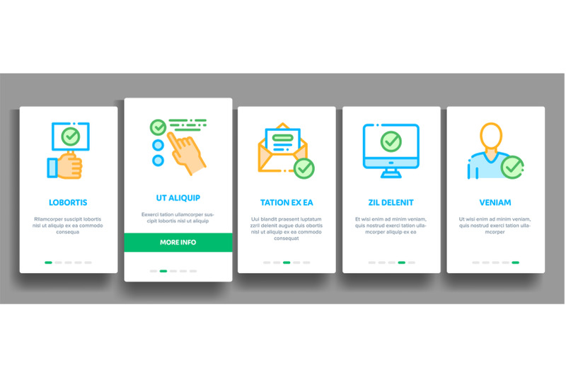 approved-elements-vector-onboarding