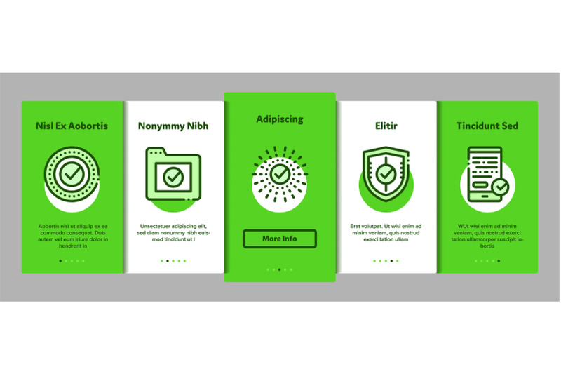 approved-elements-vector-onboarding