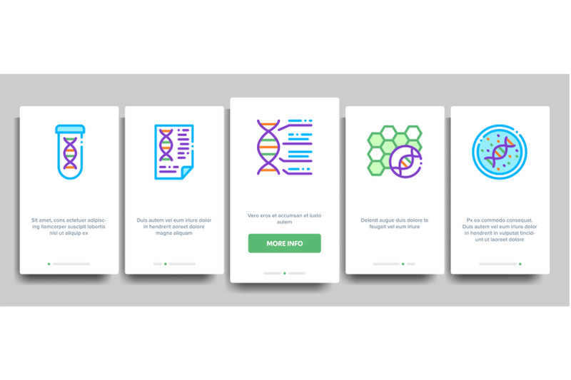 biomaterials-elements-vector-onboarding