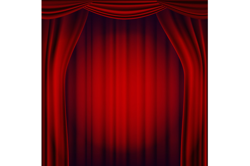 red-theater-curtain-vector-theater-opera-or-cinema-scene-realistic-illustration