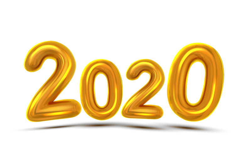 2020-new-year-greeting-card-concept-banner-vector