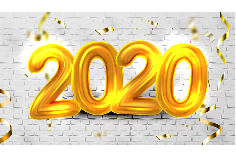 2020-helium-balloons-congratulation-banner-vector