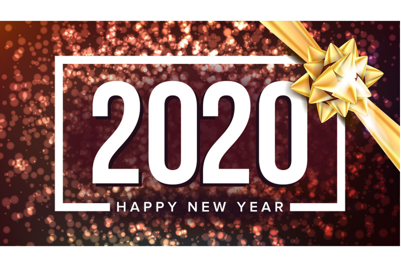 2020-happy-new-year-holiday-greeting-poster-vector