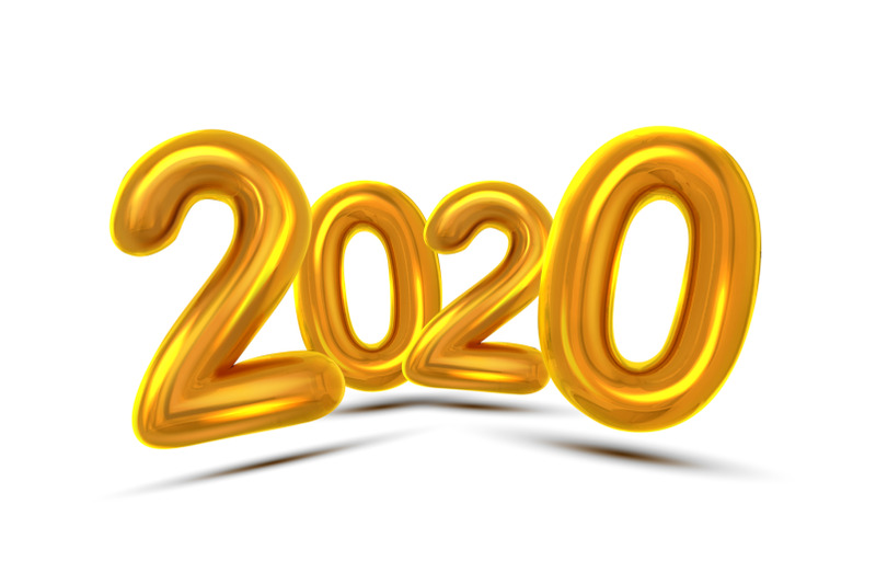 2020-new-year-greeting-card-concept-banner-vector