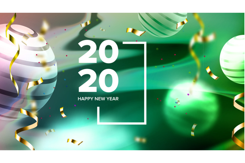 bright-invite-card-happy-new-year-banner