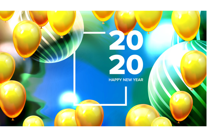 celebrating-happy-new-year-invite-banner-vector
