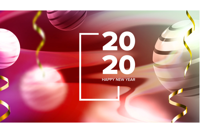 celebrating-happy-new-year-invite-banner-vector