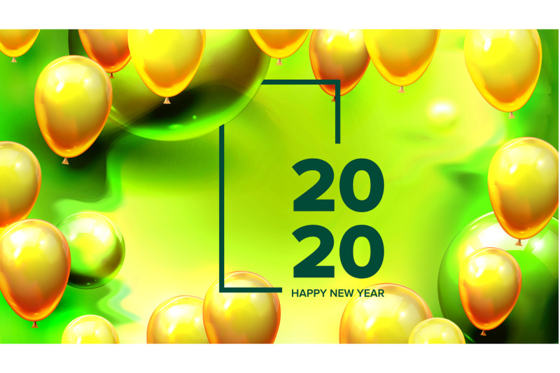 bright-invite-card-happy-new-year-banner