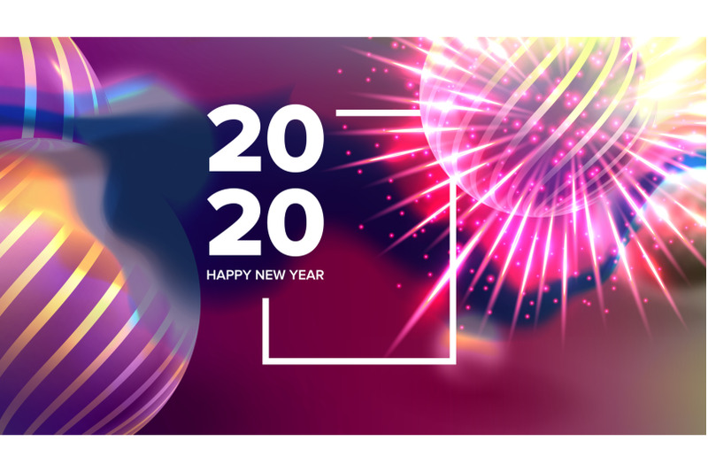 celebrating-happy-new-year-invite-banner-vector