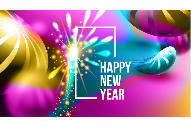 celebrating-happy-new-year-invite-banner-vector