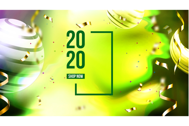 celebrating-happy-new-year-invite-banner-vector