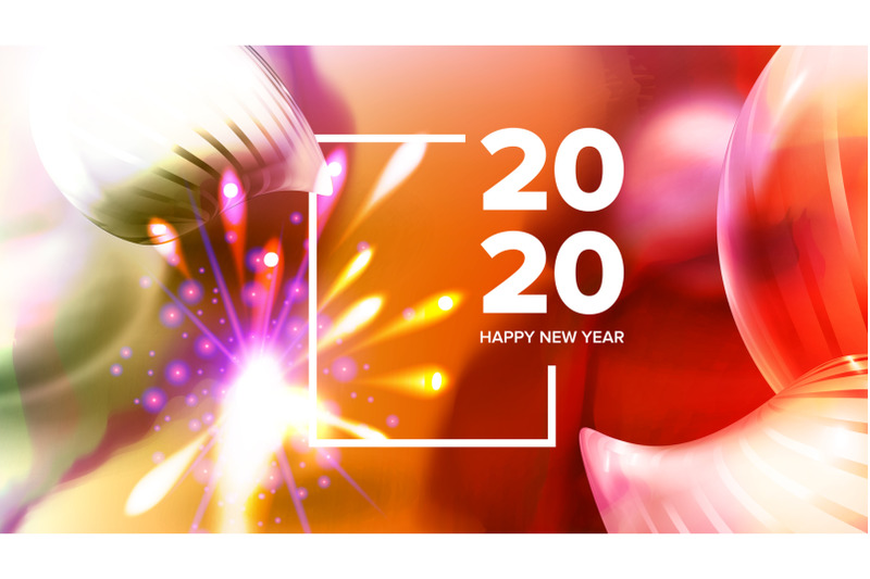 bright-invite-card-happy-new-year-banner