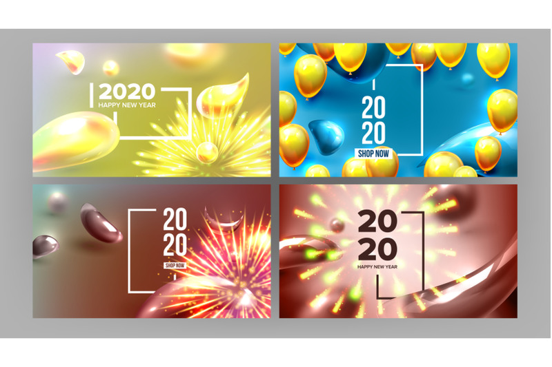 bright-invite-card-happy-new-year-banner