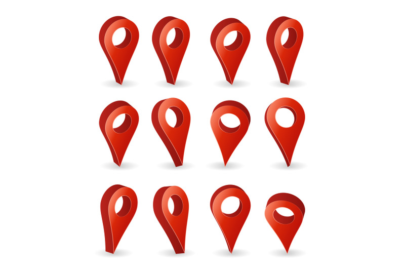 3d-map-pointer-vector-set-red-navigator-symbol-isolated-on-white-background-with-soft-shadow-gps-location-symbol-navigators-sign