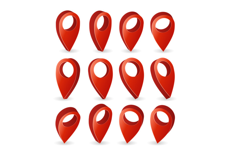 3d-map-pointer-vector-set-red-navigator-symbol-isolated-on-white-background-with-soft-shadow-gps-location-symbol-navigators-sign