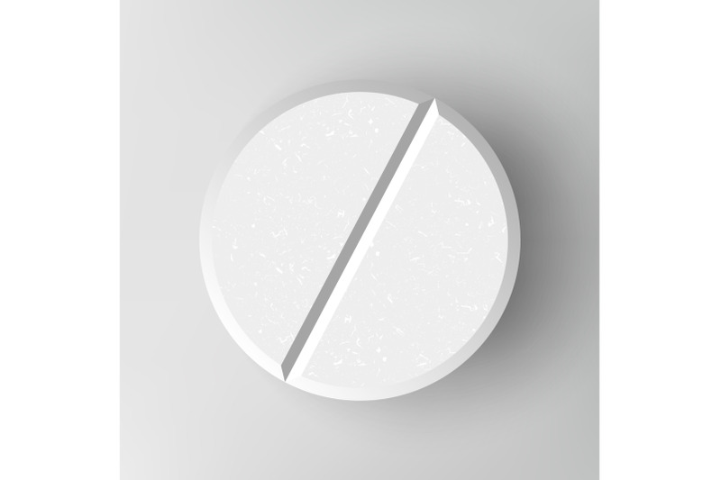 white-3d-medical-pill