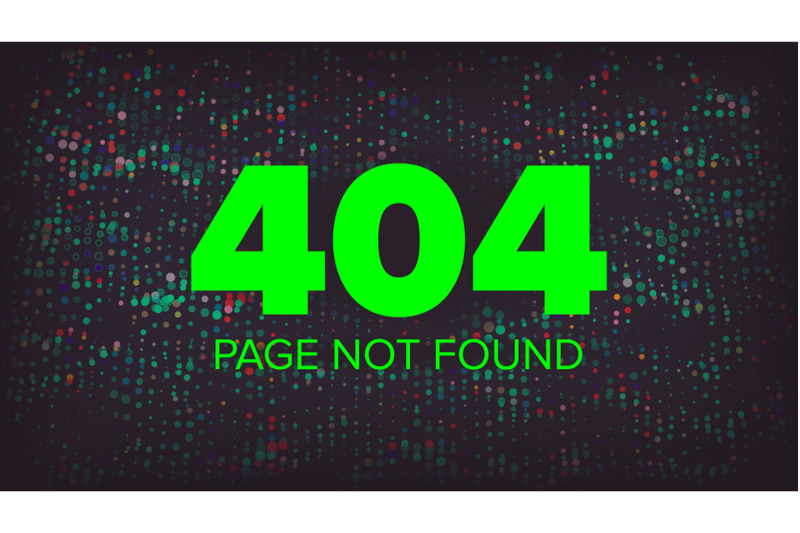 404-error-vector-error-404-page-not-found-creative-template-problem-disconnect-concept-illustration