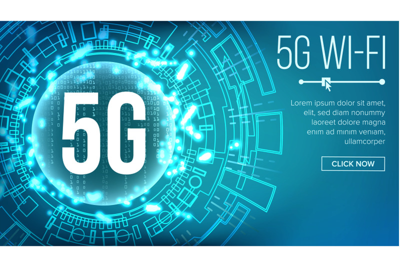 5g-wi-fi-standard-background-vector-telecommunication-wireless-network-internet-wi-fi-connection-future-technology-illustration