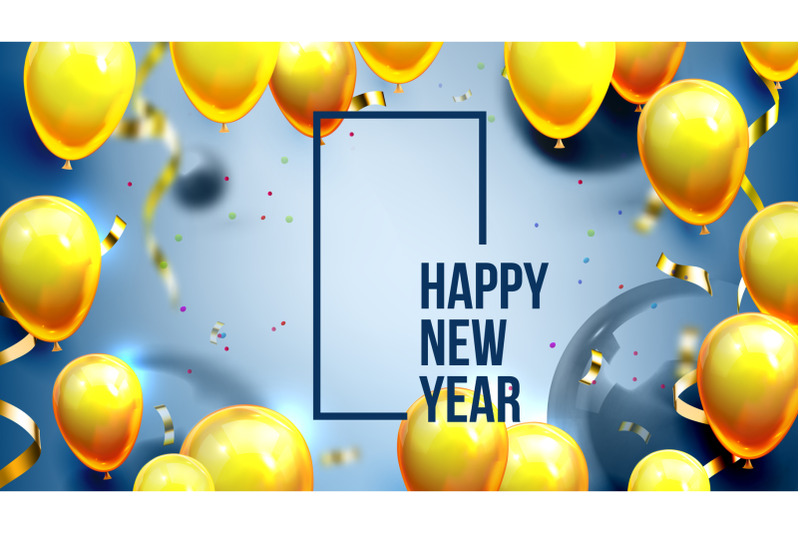 bright-invite-card-happy-new-year-banner-vector