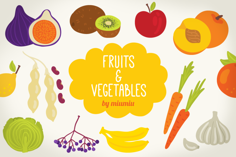alphabet-with-fruits-and-vegetables