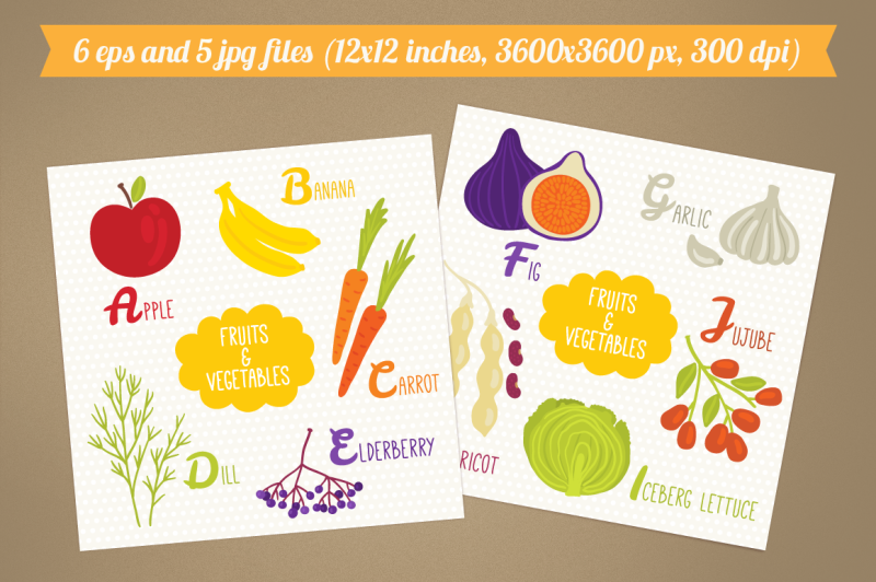 alphabet-with-fruits-and-vegetables