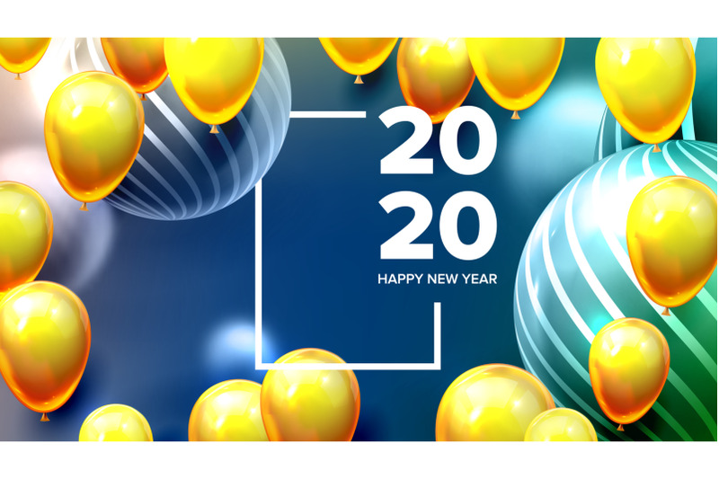 bright-invite-card-happy-new-year-banner-vector