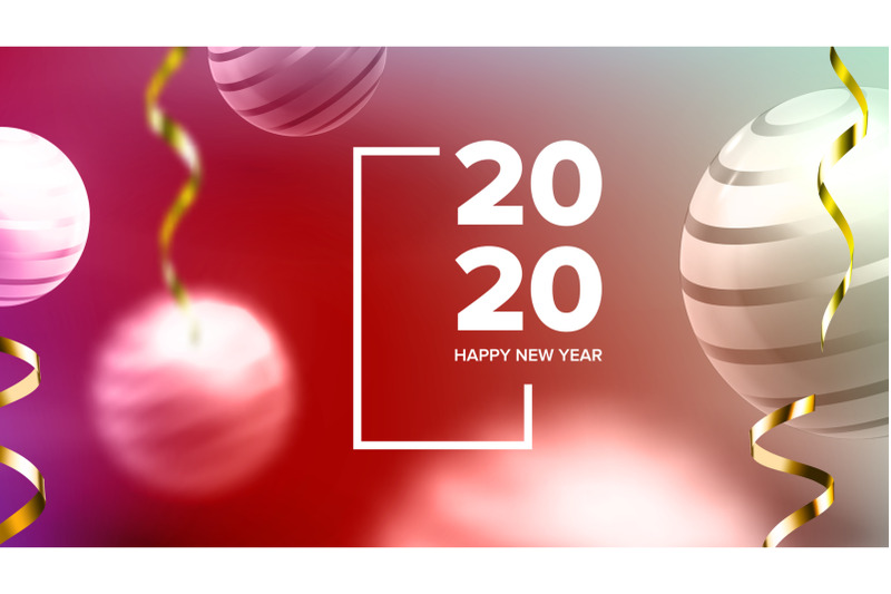 celebrating-happy-new-year-invite-banner-vector