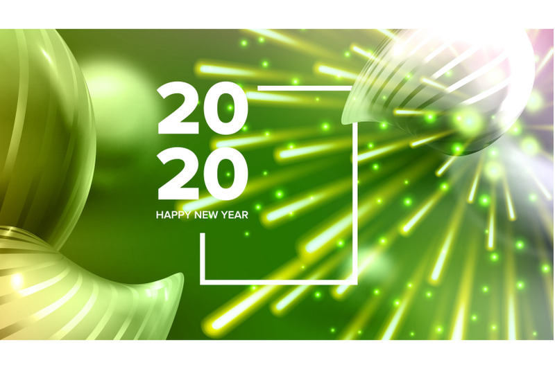 celebrating-happy-new-year-invite-banner-vector