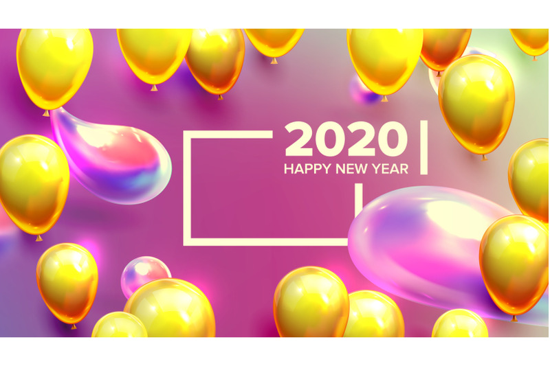 bright-invite-card-happy-new-year-banner-vector