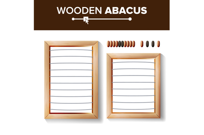 abacus-blank-vector-template-illustration-of-classic-wooden-abacus-shop-arithmetic-tool-equipment-calculating-concept-isolated