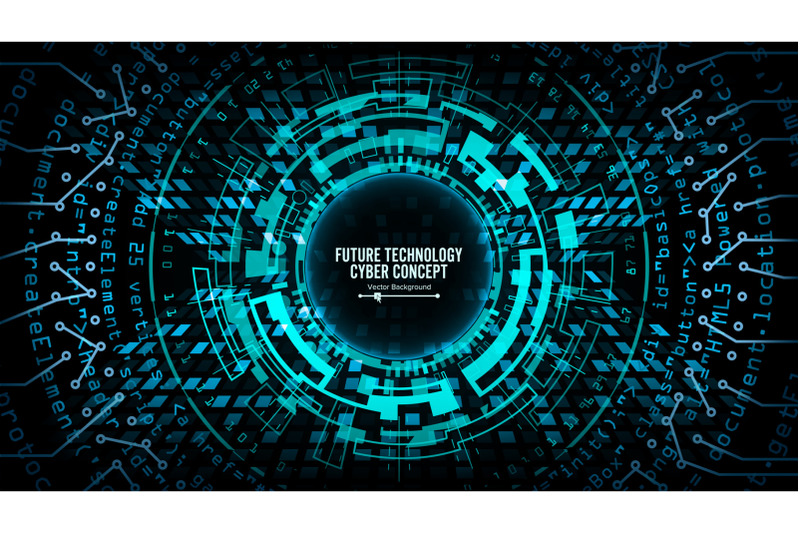 abstract-futuristic-technological-background-vector-hi-speed-digital-design-security-network-backdrop