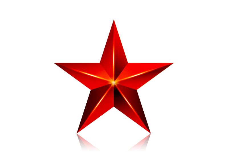 achievement-vector-star-red-sign-decoration-symbol-3d-shine-icon-isolated-on-white-background