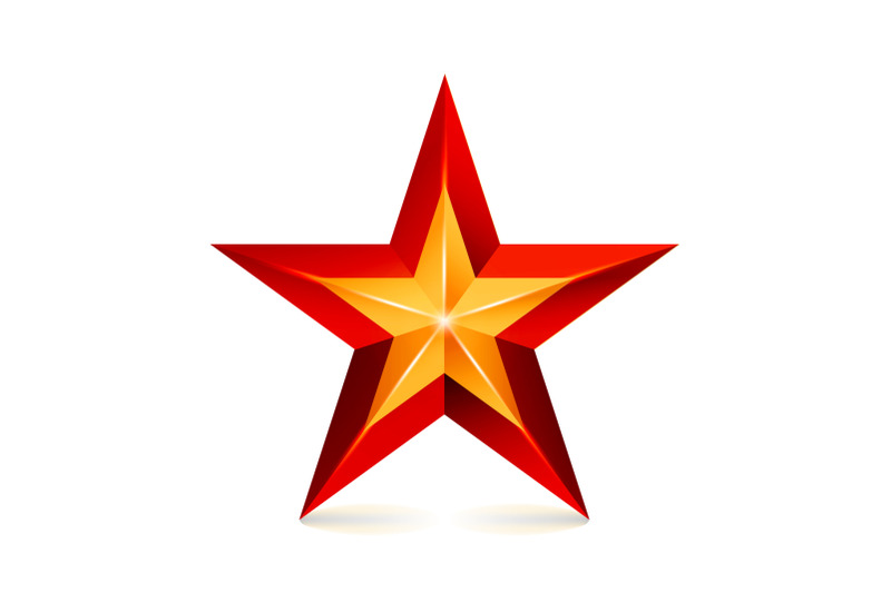 achievement-vector-star-realistic-sign