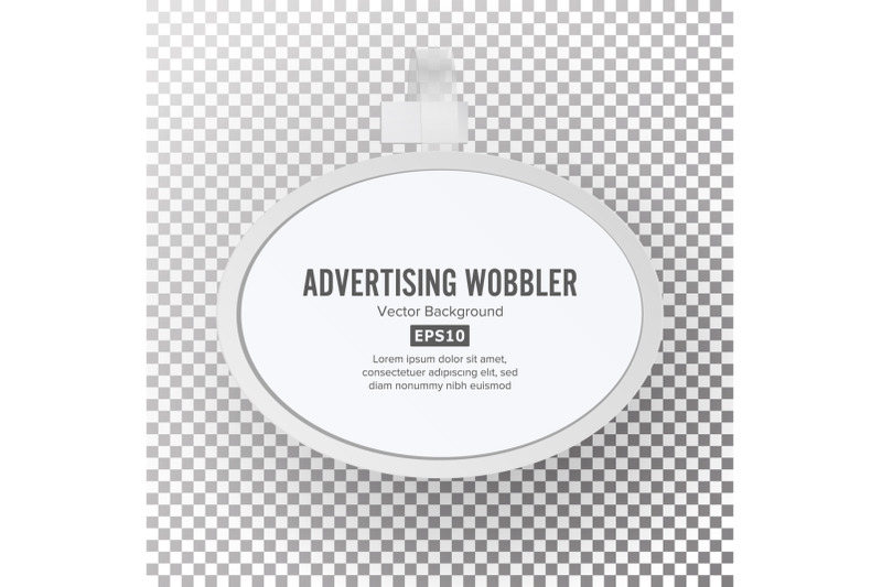 plastic-advertising-wobbler-vector