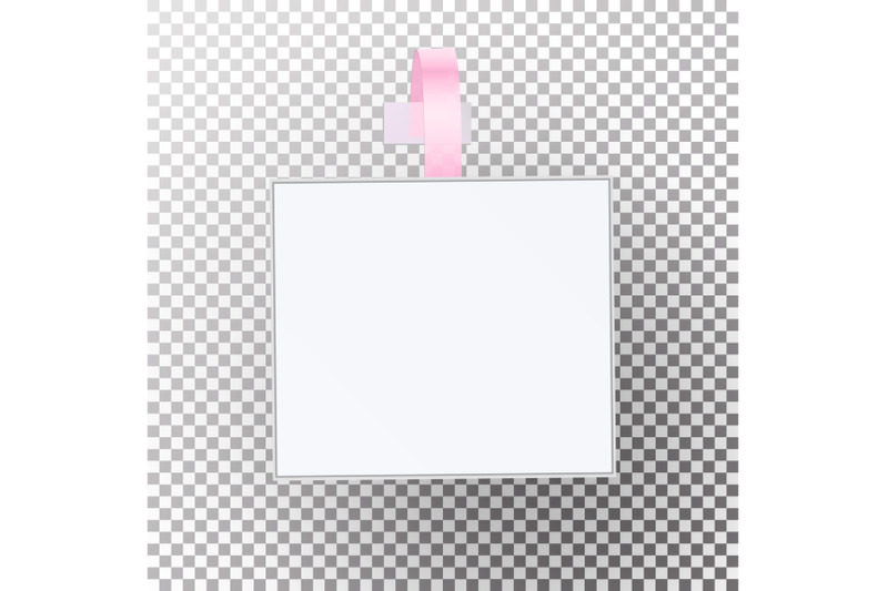 plastic-advertising-wobbler-vector-papper-price-tag-template