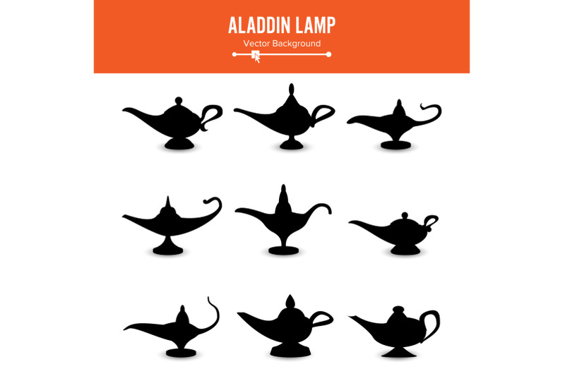 aladdin-lamp-vector-set-icons-aladdins-lamp-signs-illustration-of-wish-and-mystery-souvenir