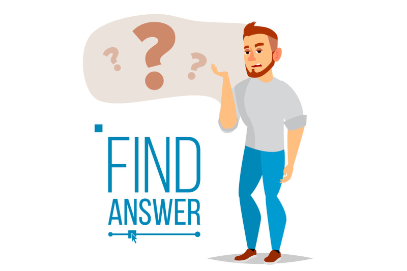 thinking-man-vector-question-sign-in-think-bubble-male-think-and-find-answer-isolated-flat-cartoon-character-illustration