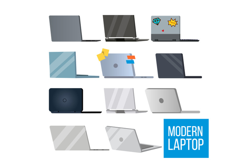 laptop-set-vector-modern-office-laptop-monitors-office-home-laptop-screen-digital-display-different-types-electronic-pc-isolated-illustration