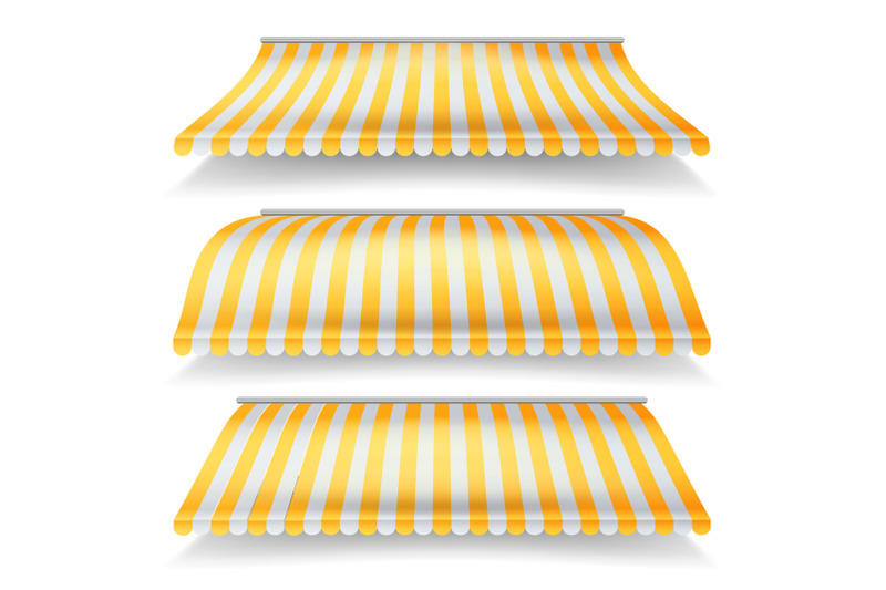 striped-awnings-vector-set-large-striped-awnings-for-shop-and-market-store-design-element-for-shops-store-front-isolated-illustration