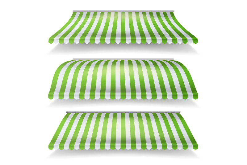 striped-awnings-vector-set-large-striped-awnings-for-shop-and-market-store-design-element-for-shops-store-front-isolated-illustration