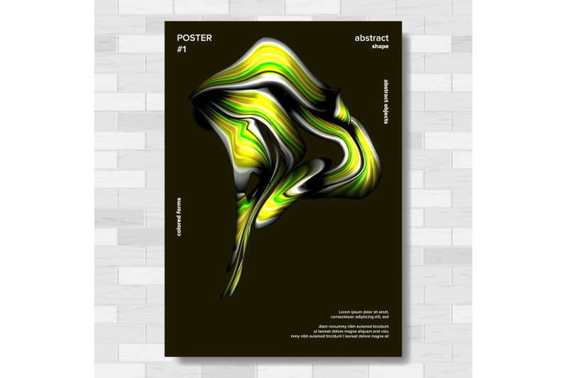 modern-abstract-cover-poster-vector-colorful-wave-lines-flyer-cover-brochure-illustration