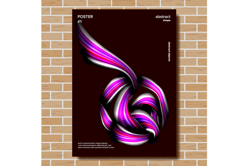 modern-abstract-cover-poster-vector-trendy-presentation-creative-decoration-illustration