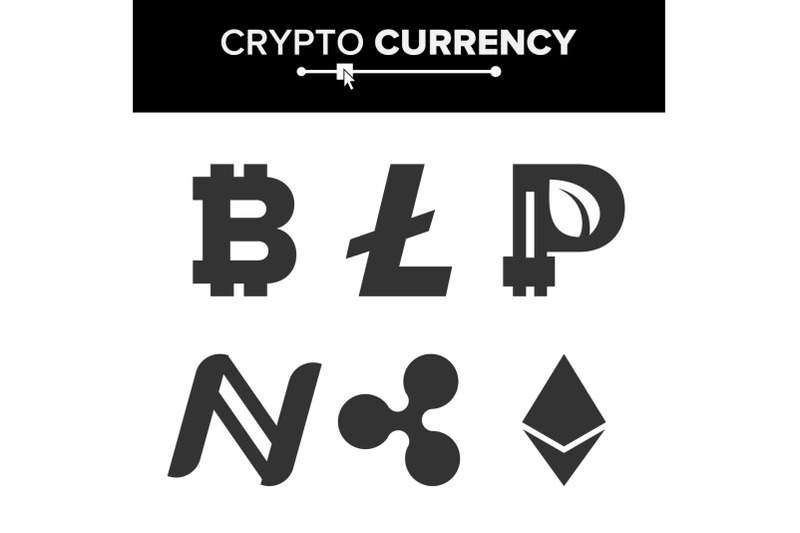 digital-currency-counter-set-vector-fintech-blockchain-famous-world-cryptography-crypto-currency-money-finance-sign-illustration-bitcoin-litecoin-peercoin-ripple-coin-etherum