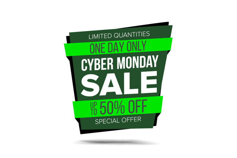 cyber-monday-sale-banner-vector-website-sticker-cyber-web-page-design-november-product-discounts-on-websites-sale-label-isolated-illustration