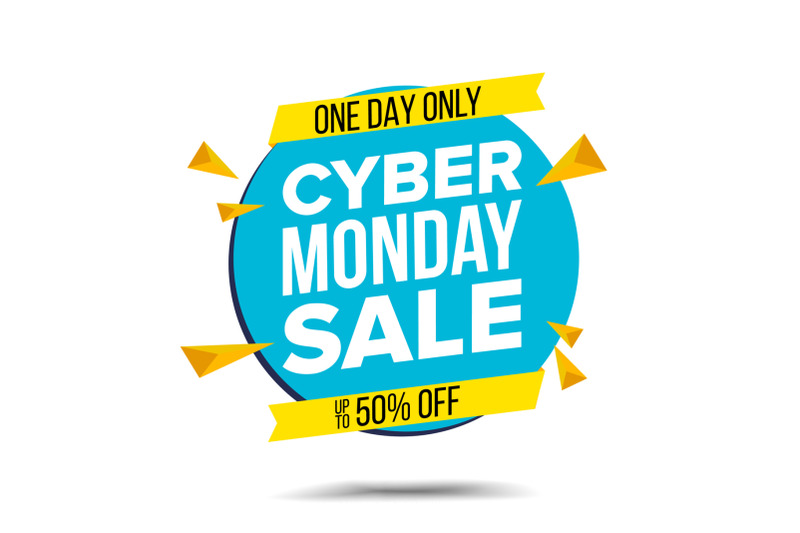 cyber-monday-sale-banner-vector-website-sticker-cyber-web-page-design-big-super-sale-online-sales-concept-isolated-on-white-illustration